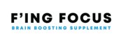 Fing Focus Supplement coupon