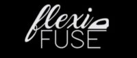 FlexiFuse Lightweight Fusible Web coupon