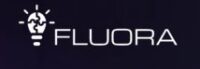Fluora Store coupon