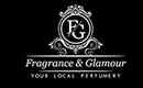 Fragrance and Glamour discount code