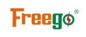 Freego Electric Scooter coupon