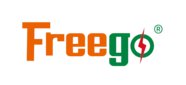 FreegoTech coupon