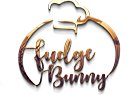 Fudge Bunny coupon