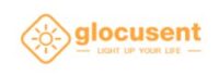 Glocusent Light coupon