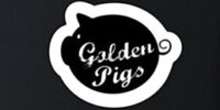 Golden Pigs coupon
