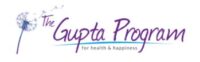 Gupta Amygdala Retraining Program coupon