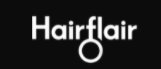 Hair Flair discount code