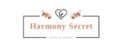 Harmony Secret Shop coupon