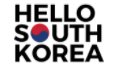 Hello South Korea coupon