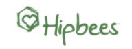 Hipbees coupon