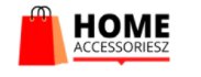 Home AccessoriesZ coupon