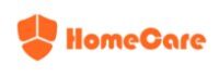 HomeCare Wholesale discount code