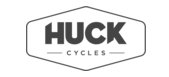Huck Cycles Fury coupon
