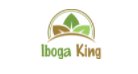 Iboga King gutscheincode