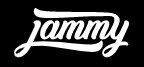 Jammy Instruments coupon