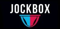 JockBox UK discount code