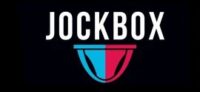 JockBox Underwear discount code