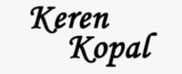KarenKopal.com coupon