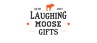 Laughing Moose Gifts coupon