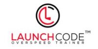 Launch Code Overspeed Trainer coupon