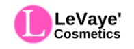 LeVaye Cosmetics coupon