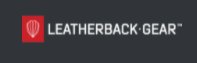 Leatherback Gear Backpack discount code