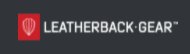 Leatherback Gear Bulletproof Backpack coupon