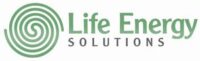 Life Energy Solutions NZ discount code