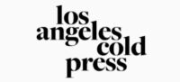 Los Angeles Cold Press coupon