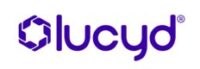 Lucyd Bluetooth Sunglasses coupon
