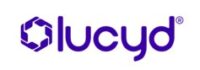 Lucyd Eyewear coupon