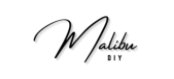 Malibu DIY coupon