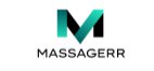 Massagerr NL kortingscode
