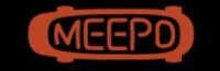 Meepo Electric Skateboard discount code