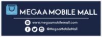Megaa Mobile Mall coupon