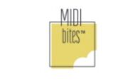 Midi Bites Co coupon