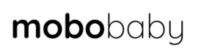 MoboBaby coupon
