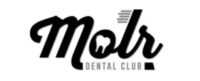 Molr Dental Club coupon