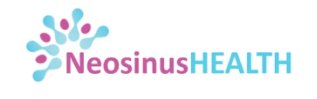 Neosinus HEALTH coupon
