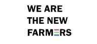 New Farmers Spirulina coupon