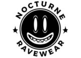 Nocturne Rave Wear code promo