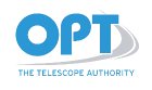 OPT Telescopes coupon