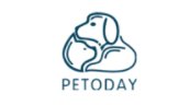 Petoday Automatic Pet Feeder coupon