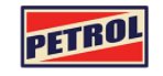 Petrol PH coupon