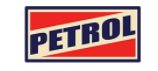 Petrol Philippines coupon