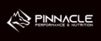 Pinnacle Performance and Nutrition discount code