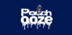 Pooch Ooze LLC coupon