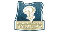 Portland Syrups discount code