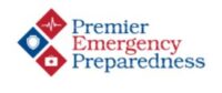 Premier Emergency Preparedness coupon