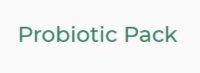 ProbioticPAK coupon